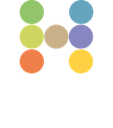 VERELEC - Le partenaire de référence pour des réseaux électriques performants