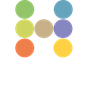 VERELEC - Le partenaire de référence pour des réseaux électriques performants